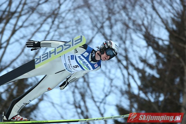 088 Lukas Hlava